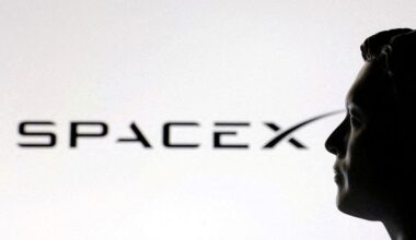 Musk’s xAI, SpaceX hit with class action over data center ‘nuisance’