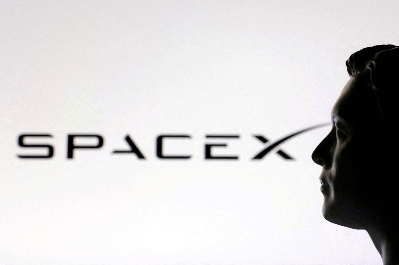 Musk’s xAI, SpaceX hit with class action over data center ‘nuisance’