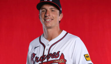JR Ritchie recalled, James Karinchak selected to major league roster