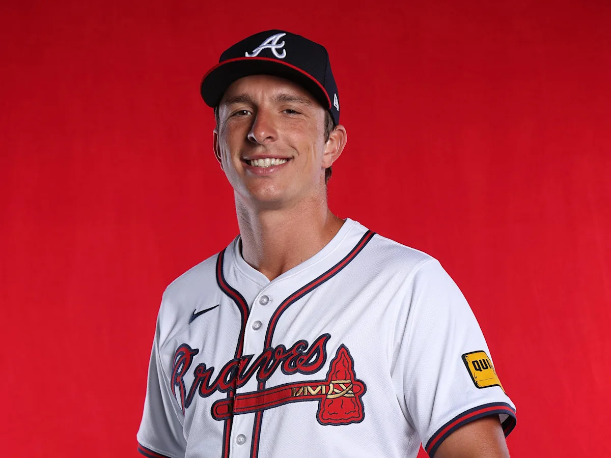 JR Ritchie recalled, James Karinchak selected to major league roster