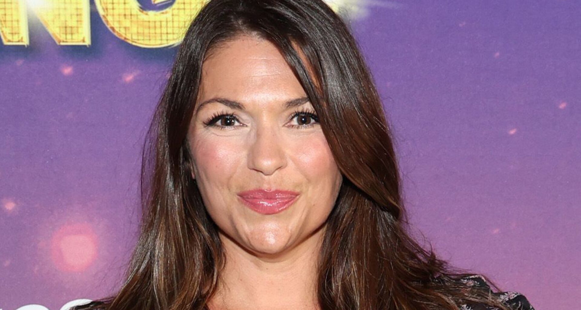 'Bachelorette’ DeAnna Pappas Says She's Living Off Savings After Losing Job