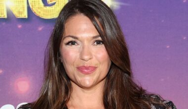 'Bachelorette’ DeAnna Pappas Says She's Living Off Savings After Losing Job