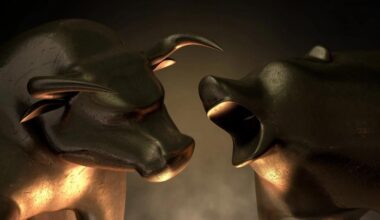 BTC price updates: Bitcoin could fall to $60,000, Zcash plunges 37%