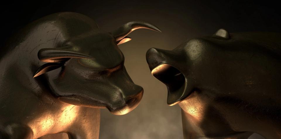 BTC price updates: Bitcoin could fall to $60,000, Zcash plunges 37%