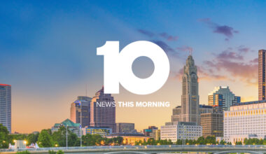 10 This Morning 6AM | 10tv.com
