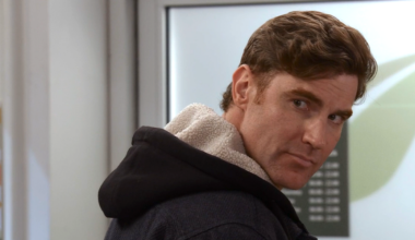 Coronation Street to finally reveal Theo's killer in dramatic scenes