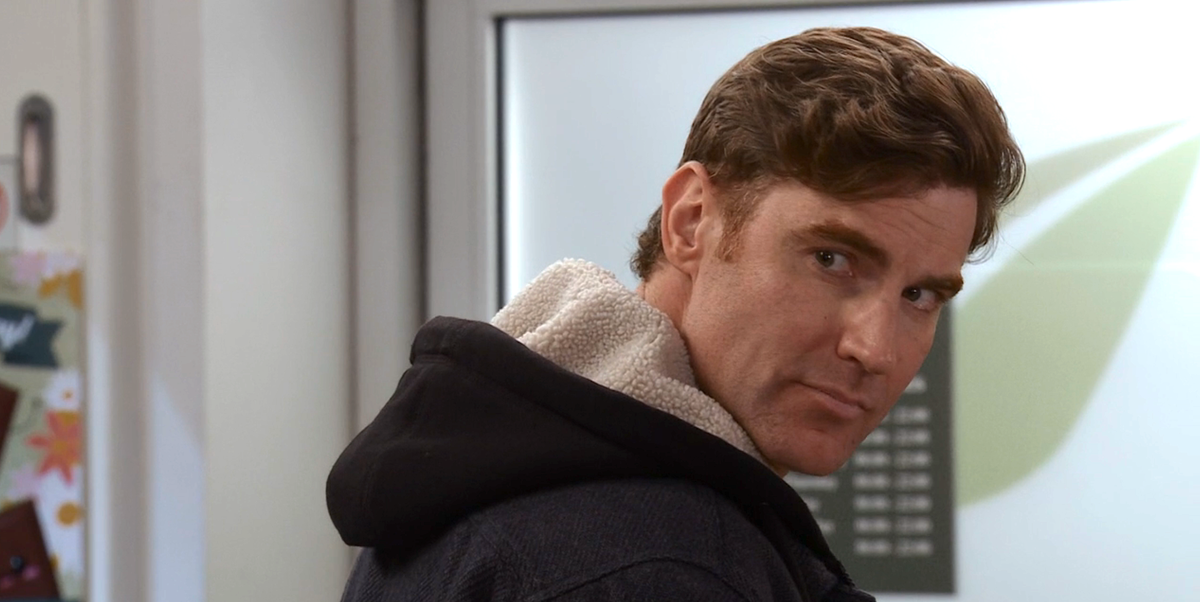 Coronation Street to finally reveal Theo's killer in dramatic scenes