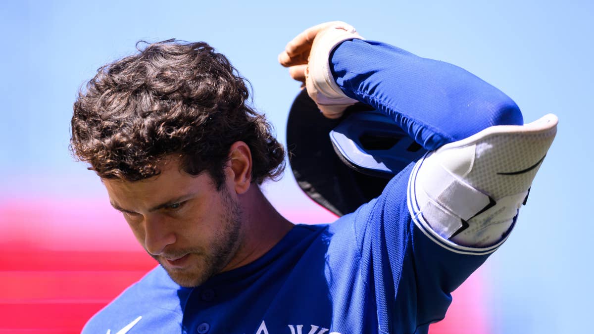 Ernie Clement Highlights Blue Jays' Growth After 6-4 Win Over Orioles