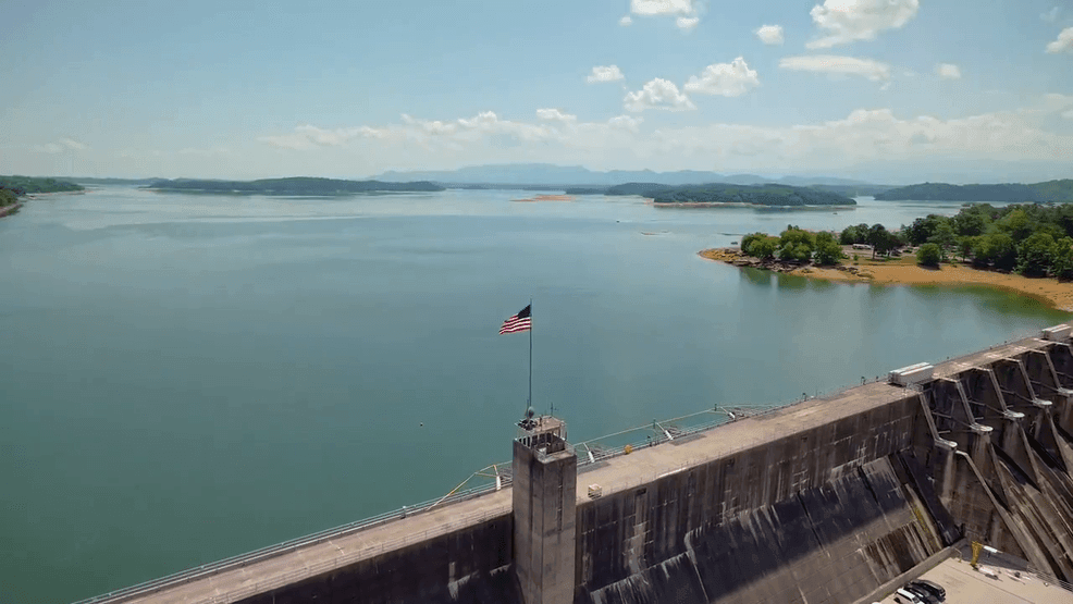 Image via TVA