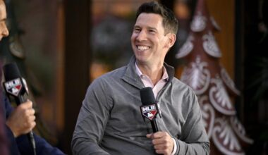 Red Sox may be paying the price for Craig Breslow's biggest roster decisions