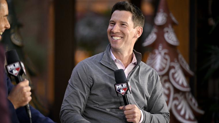 Red Sox may be paying the price for Craig Breslow's biggest roster decisions