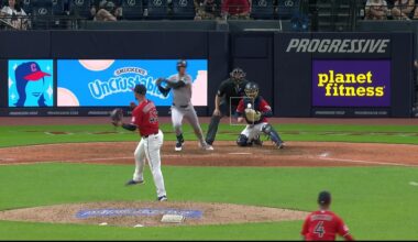 Cody Bellinger's 2-run single with bases loaded in 10th propels Yankees to 7-5 win over Guardians