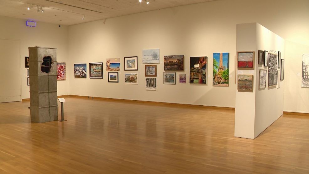 Museum leaders say the money will support a three-year effort to strengthen fundraising, membership, board governance, technology and day-to-day operations (WSBT Photo).