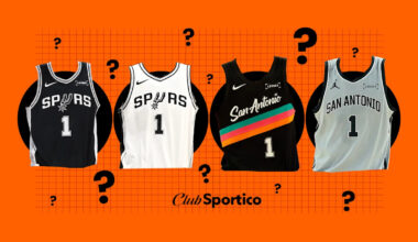 Club Sportico: Fiesta in the NBA Finals? It’s Not Black and White