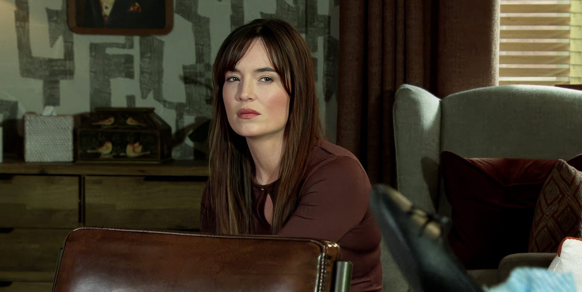 Coronation Street - here's what Jodie is really up to and what happens next