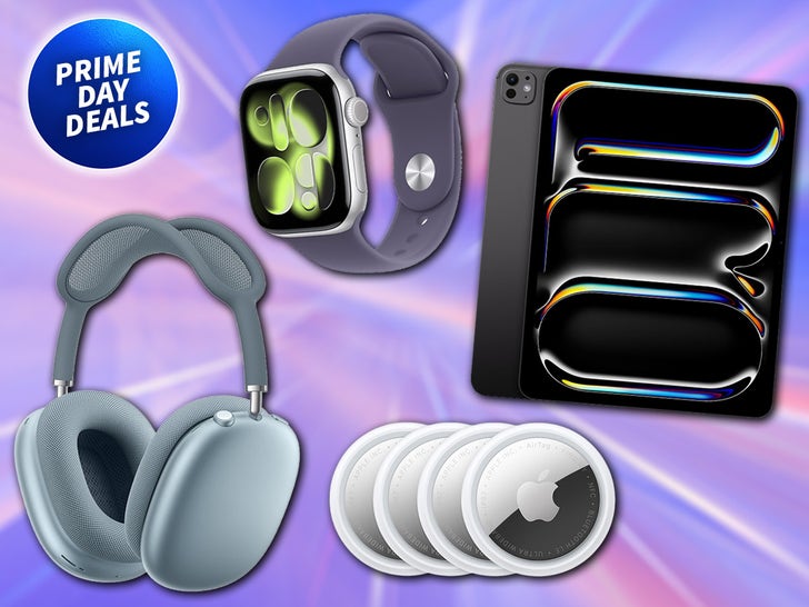 Amazon-Prime-Day-Apple-Deals-PRIMARY