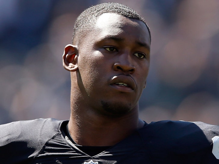 aldon smith getty 1