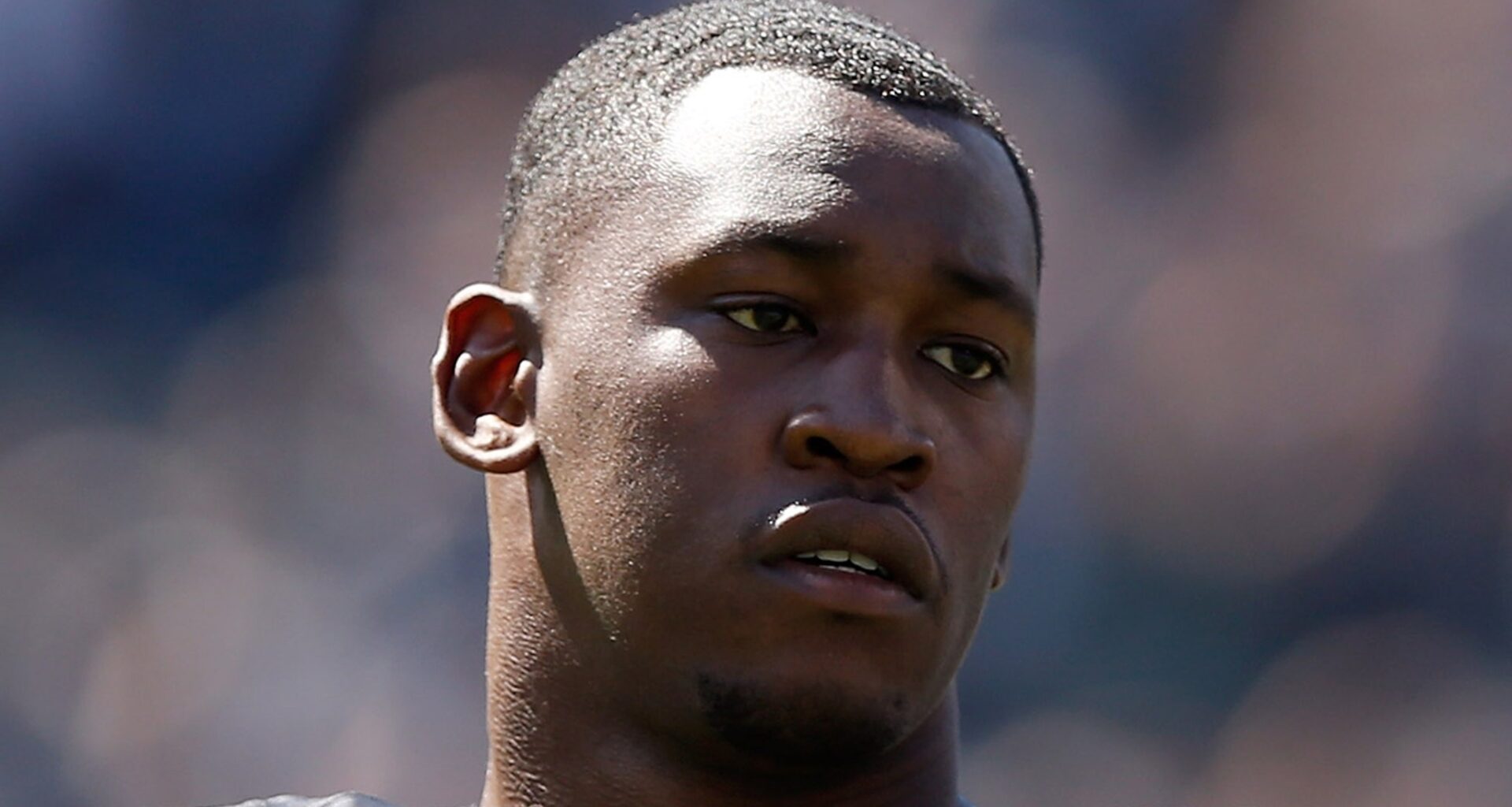 Aldon Smith's Family To Have Brain Checked For CTE