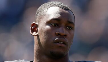 Aldon Smith's Family To Have Brain Checked For CTE