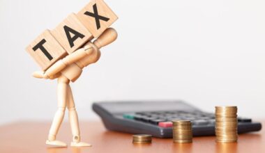 Retirees Could Face a Surprise Social Security Tax Hit in 2027