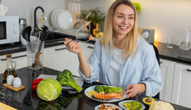 13 Keto Essentials for Busy Weeks