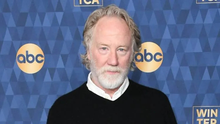 <span class="wp-caption-text">Birdie Thompson/AdMedia/Newscom/The Mega Agency</span>