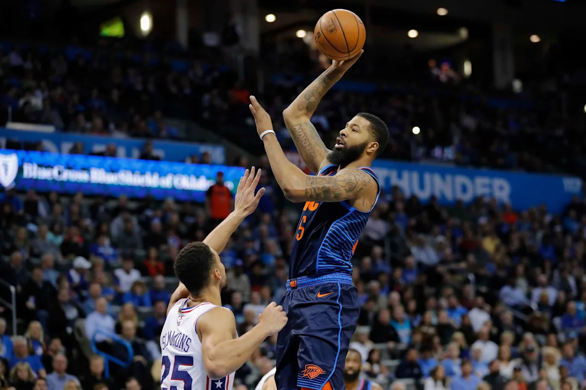 Re-drafting Philadelphia 76ers selecting from the 2011 NBA draft