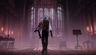 Activist Investors Really Want Elden Ring Developer To Self-Publish