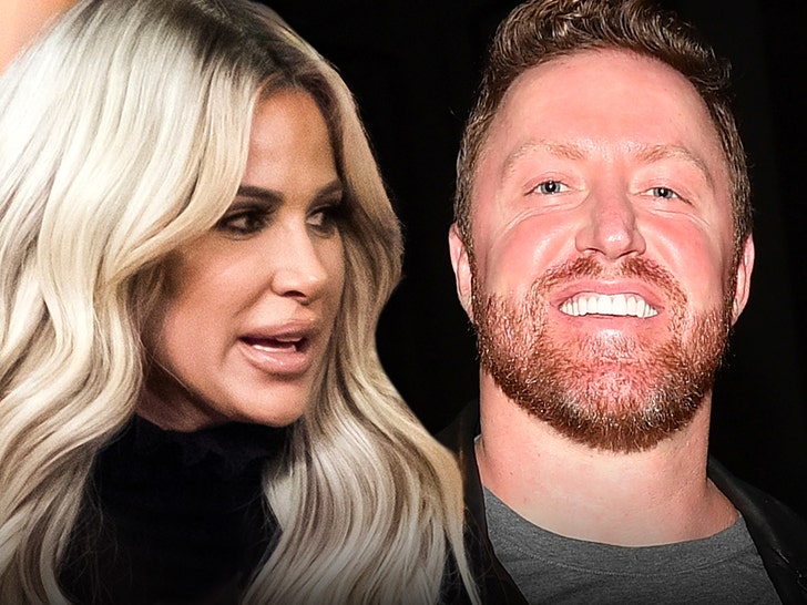 main-kim-zolciak-kroy-biermann-getty-1
