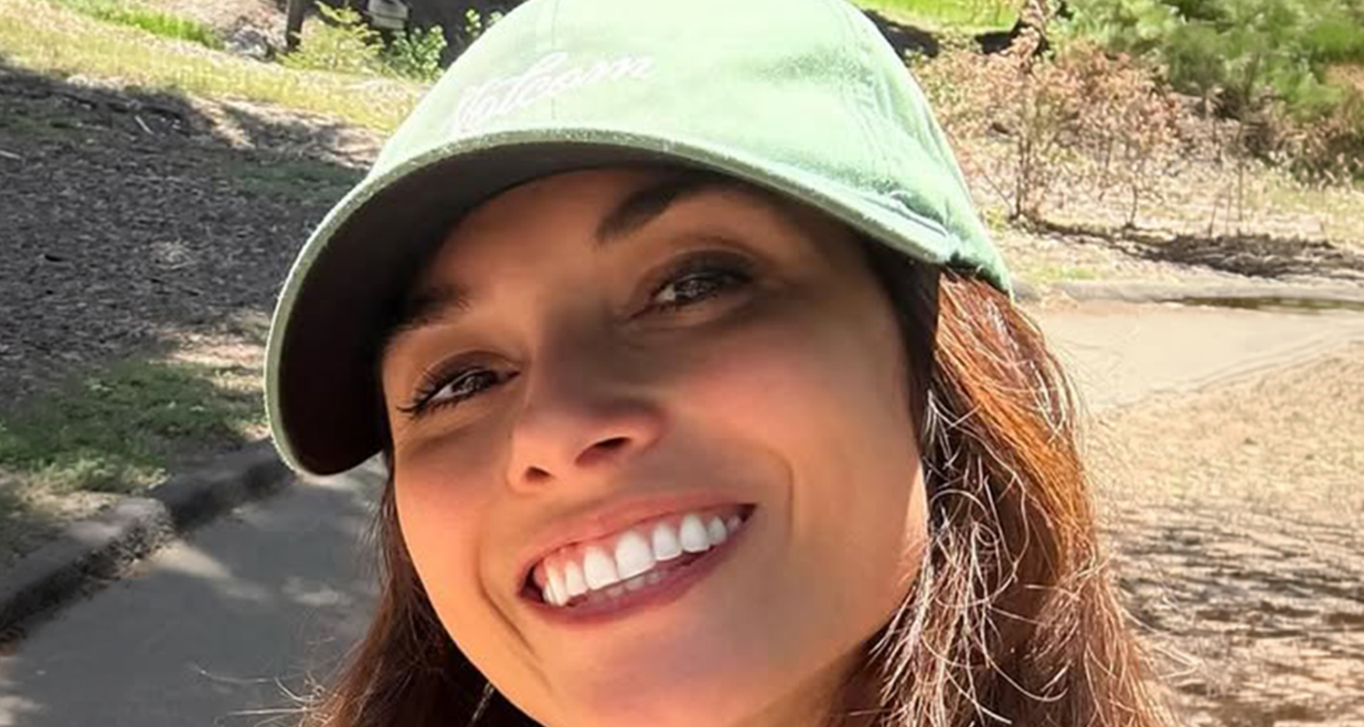 '9-1-1' Actress Terminated Pregnancy Due to Rare Genetic Condition