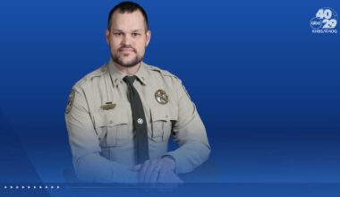 Police captain for Centerton, Arkansas, dies after farm explosion