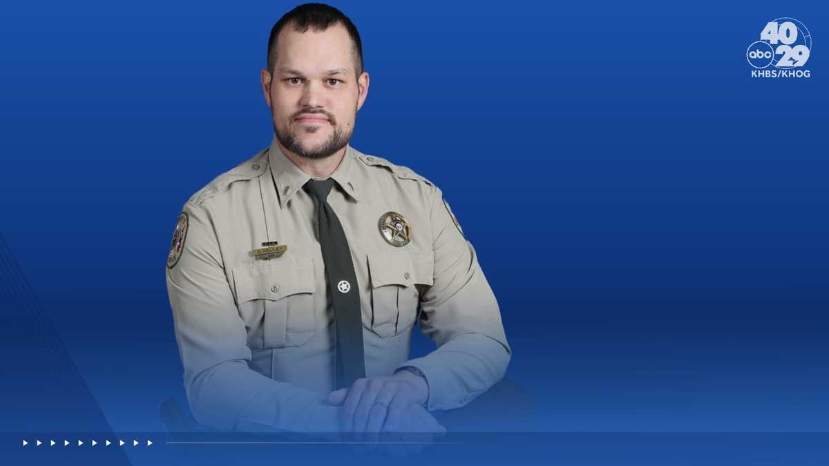 Police captain for Centerton, Arkansas, dies after farm explosion