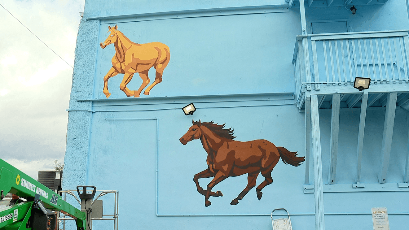 station icon