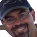 Ed Valentine