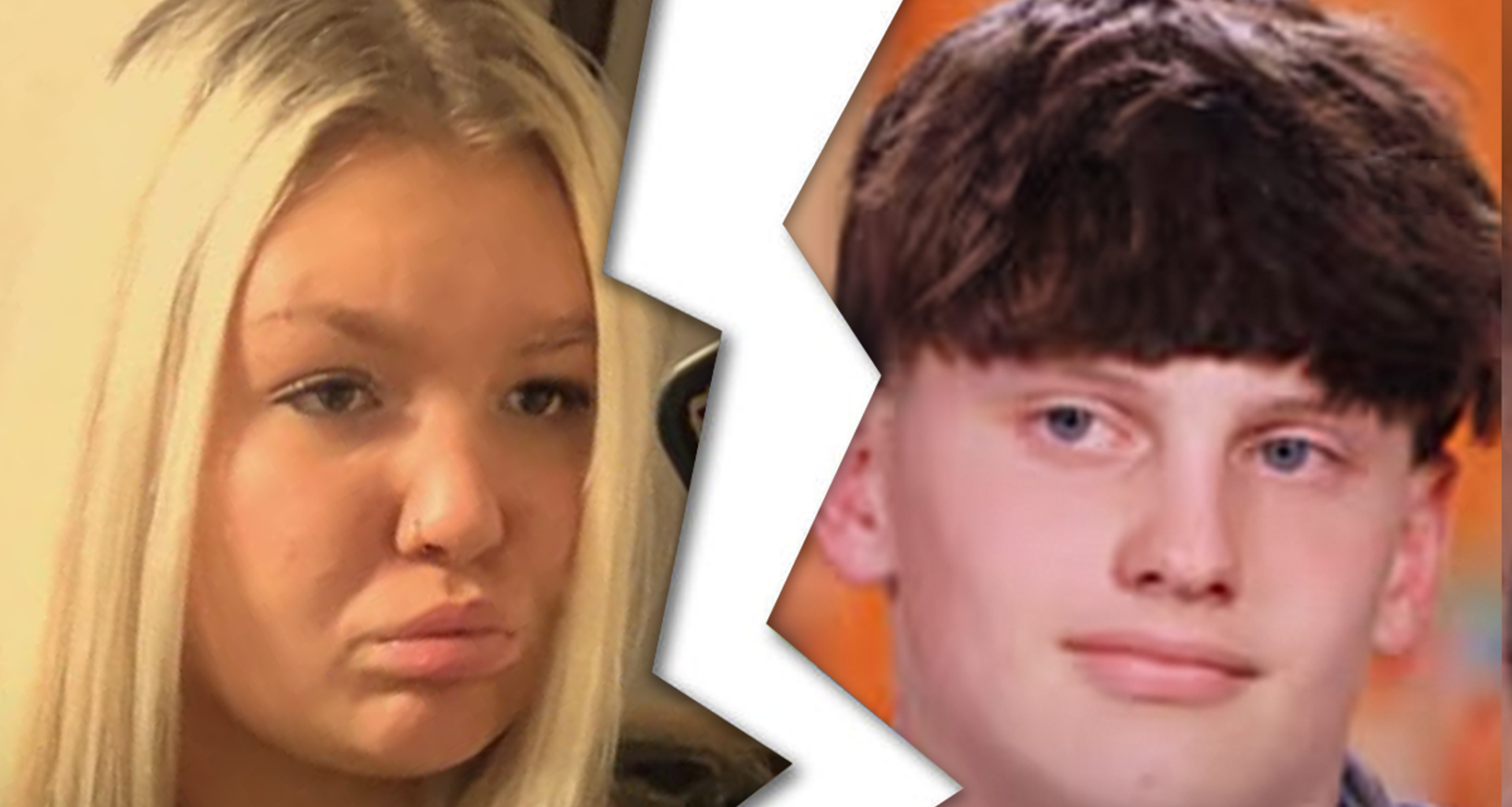 'Unexpected' Stars Bella Vaughn and Hunter Johnson Call Off Engagement