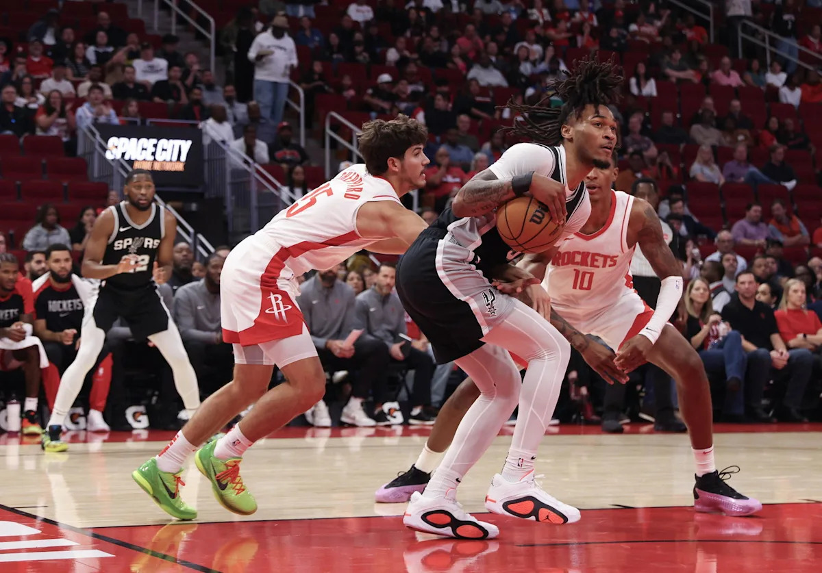 How A Young Player’s Role on a Team Impacts Their Future
