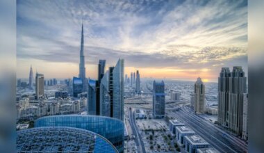 Dubai’s new platform allows SMEs to save Dh80,000 in fees