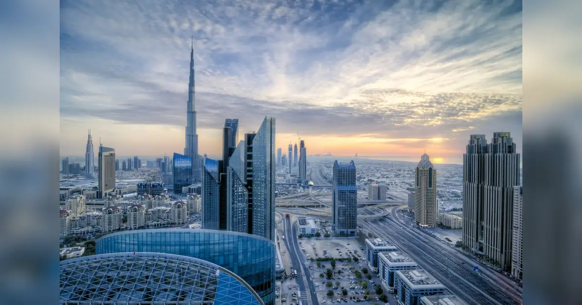 Dubai’s new platform allows SMEs to save Dh80,000 in fees