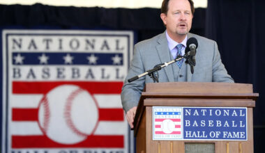 Rockies beat reporter Patrick Saunders to leave Denver Post