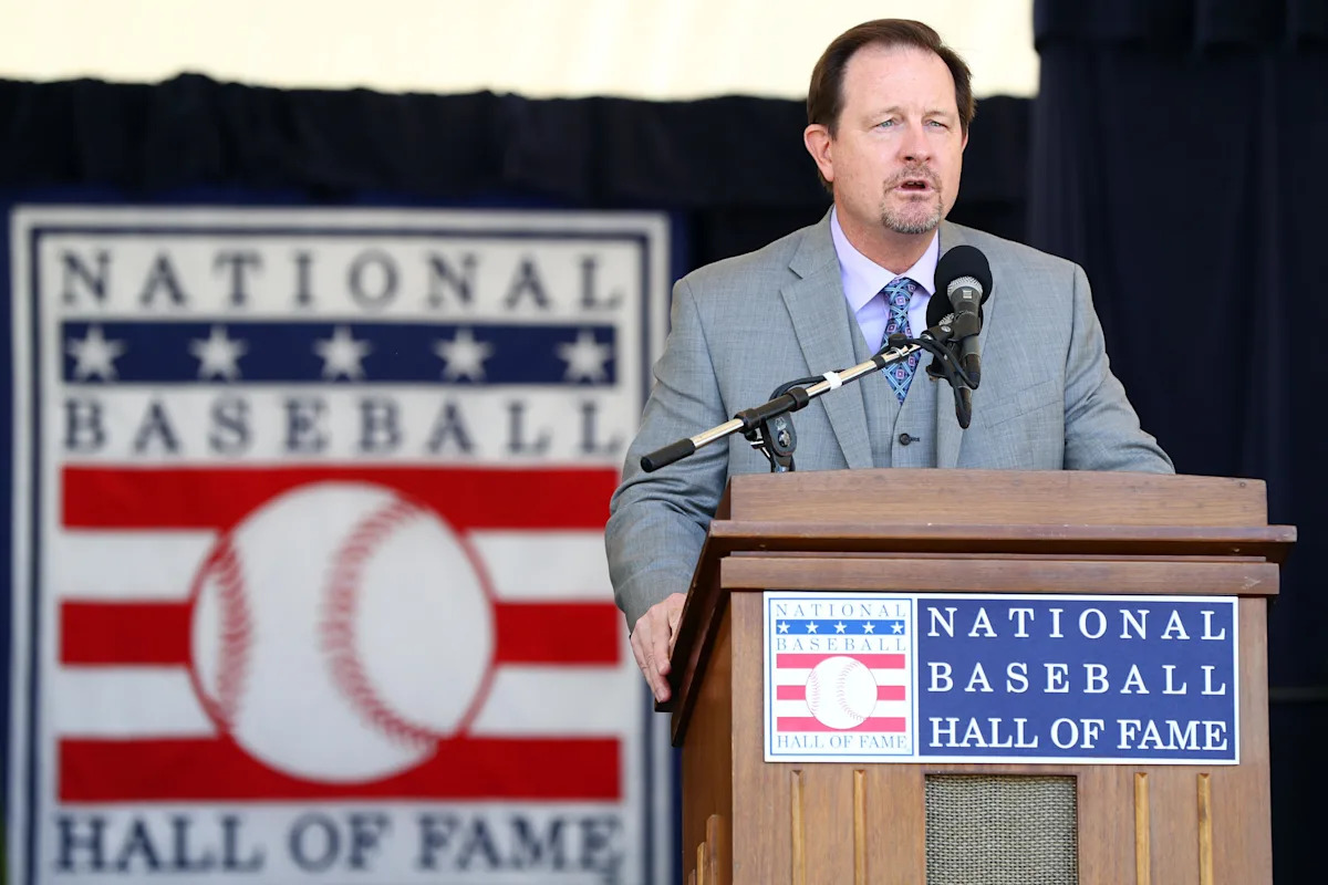 Rockies beat reporter Patrick Saunders to leave Denver Post