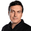 Chris Barrett