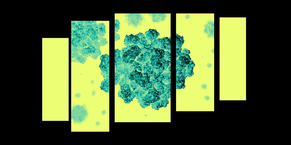 How to Stay Safe as Norovirus Cases Surge This Summer, According to Doctors