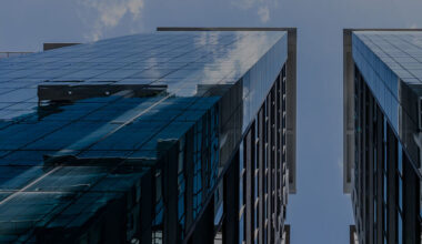Private Market Curiosity is Rising: Turning Insights into Advisor Action