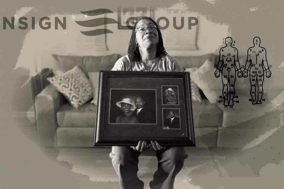 Ensign: The Nursing Home Empire Built on Fatal Neglect