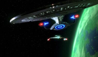 35 Years Later, One Mind-Blowing Star Trek Twist Remains Awesome