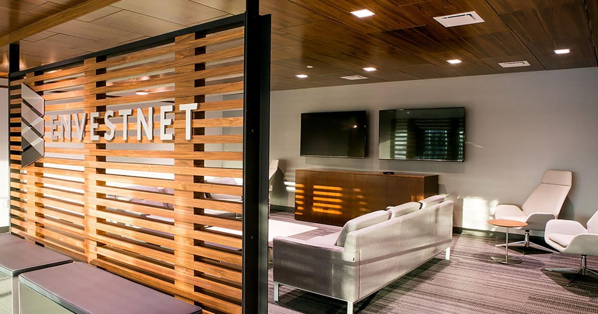 SUBSCRIBE Partners With Envestnet on Alternatives in UMA
