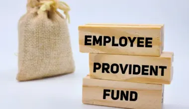 epf balance, interest, employer contribution check