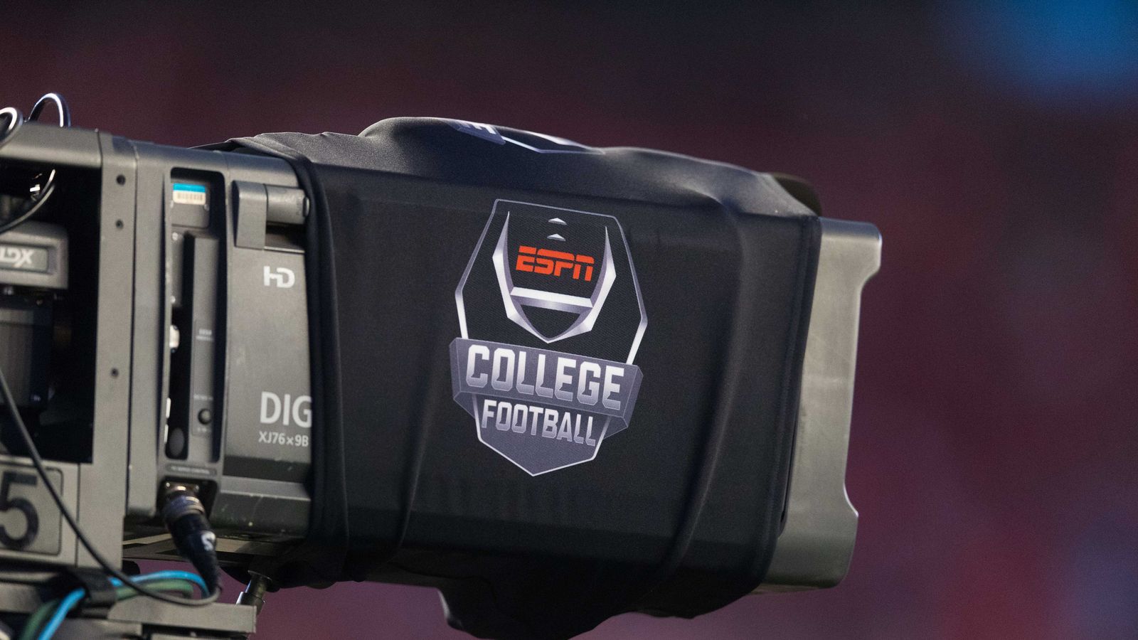 ESPN makes a number of shakeups, including at SEC Network