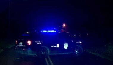Nashua PD: 1 seriously injured after crash on Perimeter Road