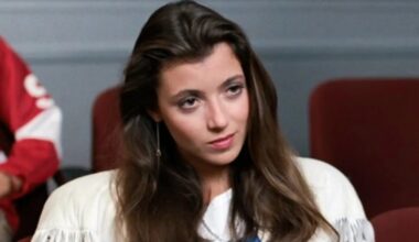 ‘Ferris Bueller’s Day Off’ Star Says Filming The Movie Was ‘Not That Good’ Of An Experience
